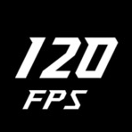 ULF120FPS